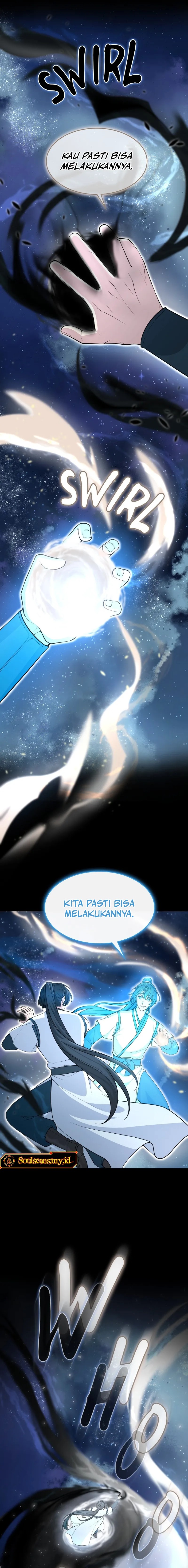 The Laws of Cultivation - Chapter 33 20 The Laws of Cultivation - Chapter 33 20