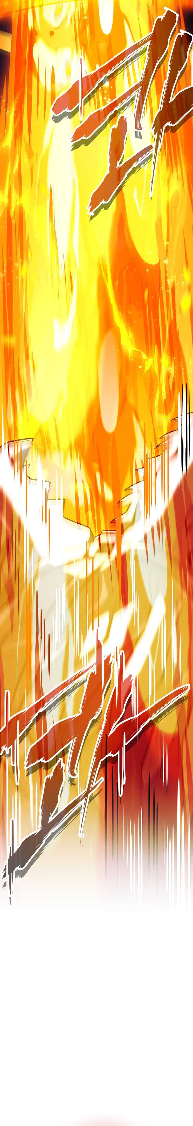 The Legendary Hero Is an Academy Honors Student - Chapter 27 24 The Legendary Hero Is an Academy Honors Student - Chapter 27 24