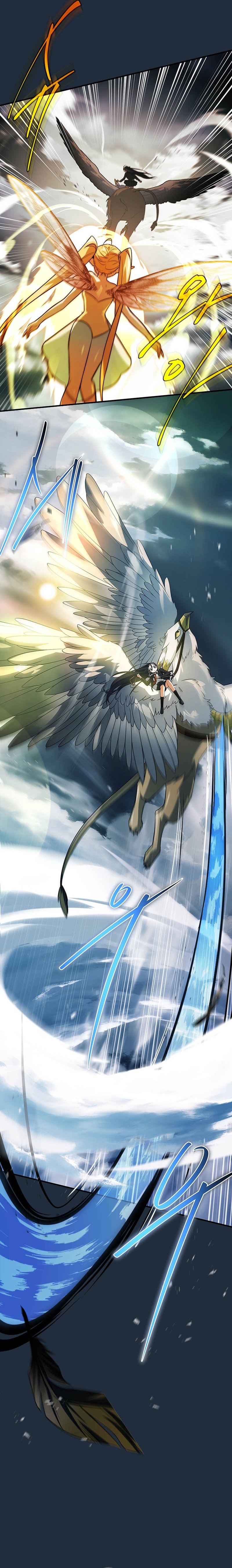 The Legendary Hero Is an Academy Honors Student - Chapter 25 10 The Legendary Hero Is an Academy Honors Student - Chapter 25 10