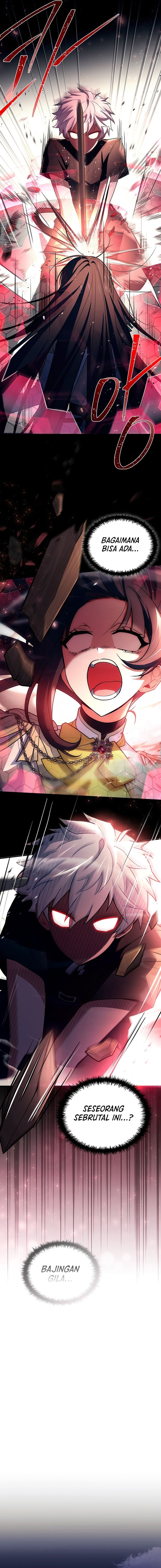 The Legendary Hero Is an Academy Honors Student - Chapter 02 14 The Legendary Hero Is an Academy Honors Student - Chapter 02 14