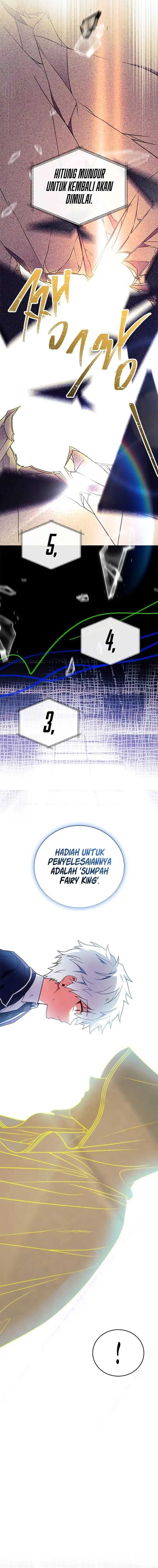 The Legendary Hero Is an Academy Honors Student - Chapter 07 16 The Legendary Hero Is an Academy Honors Student - Chapter 07 16