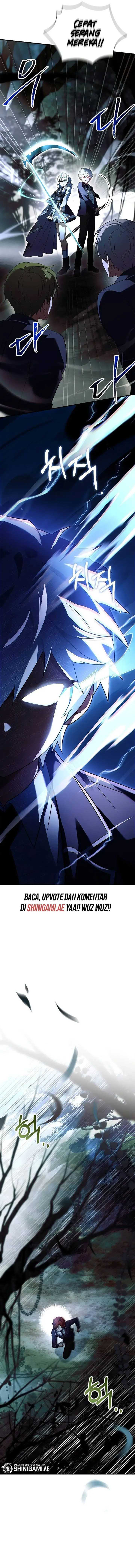 The Legendary Hero Is an Academy Honors Student - Chapter 05 15 The Legendary Hero Is an Academy Honors Student - Chapter 05 15