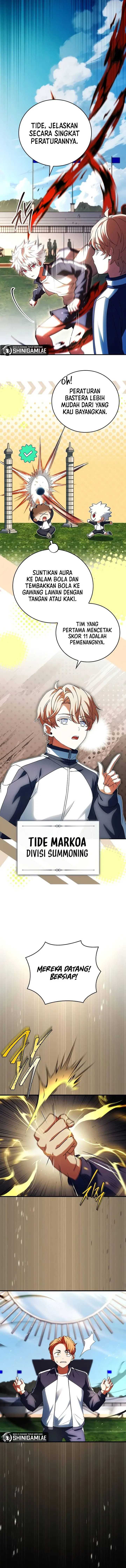 The Legendary Hero Is an Academy Honors Student - Chapter 17 12 The Legendary Hero Is an Academy Honors Student - Chapter 17 12