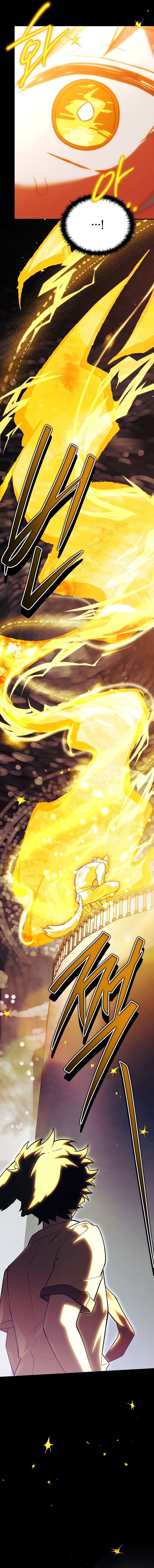 The Legendary Hero Is an Academy Honors Student - Chapter 67 27 The Legendary Hero Is an Academy Honors Student - Chapter 67 27