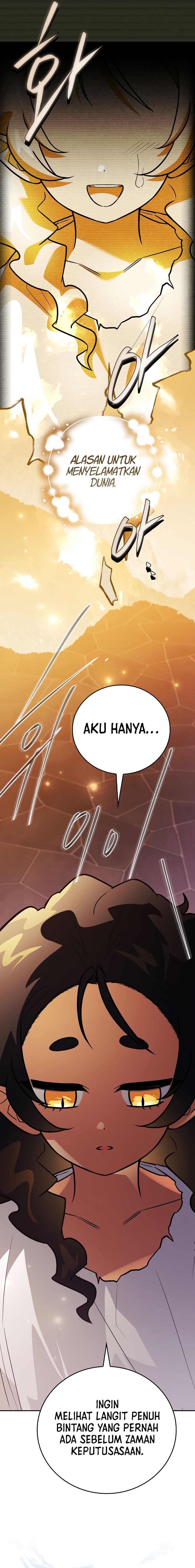 The Legendary Hero Is an Academy Honors Student - Chapter 67 13 The Legendary Hero Is an Academy Honors Student - Chapter 67 13