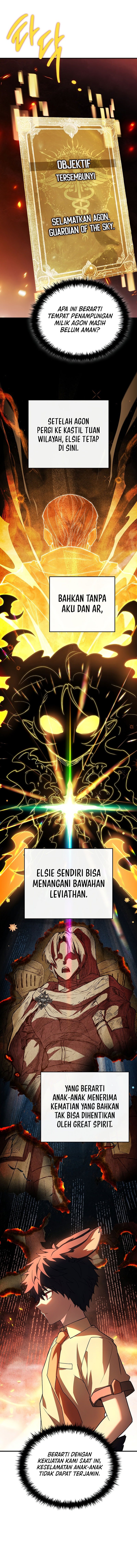 The Legendary Hero Is an Academy Honors Student - Chapter 67 16 The Legendary Hero Is an Academy Honors Student - Chapter 67 16
