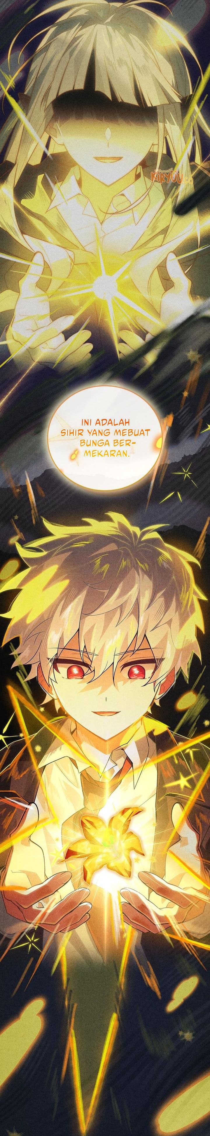 The Legendary Hero Is an Academy Honors Student - Chapter 43 48 The Legendary Hero Is an Academy Honors Student - Chapter 43 48