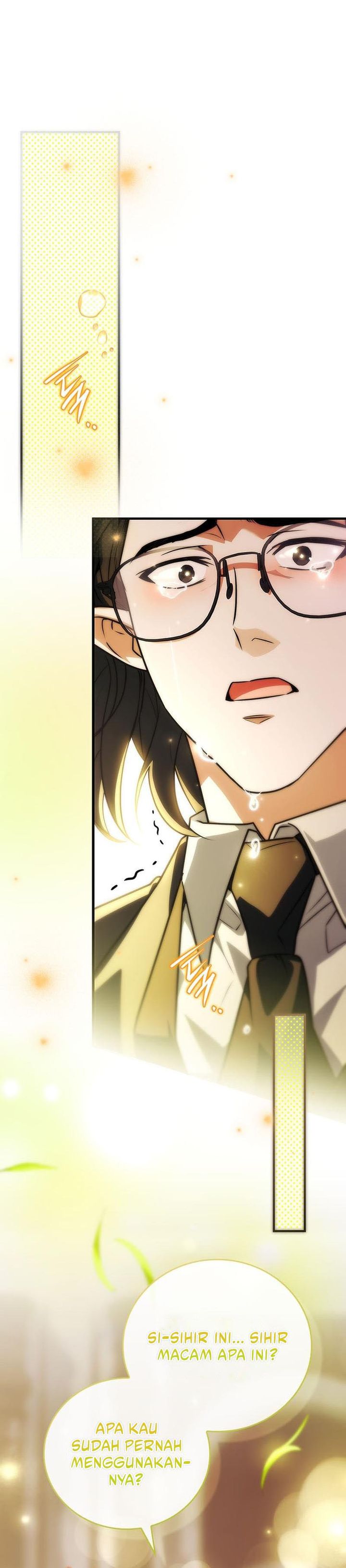 The Legendary Hero Is an Academy Honors Student - Chapter 43 45 The Legendary Hero Is an Academy Honors Student - Chapter 43 45