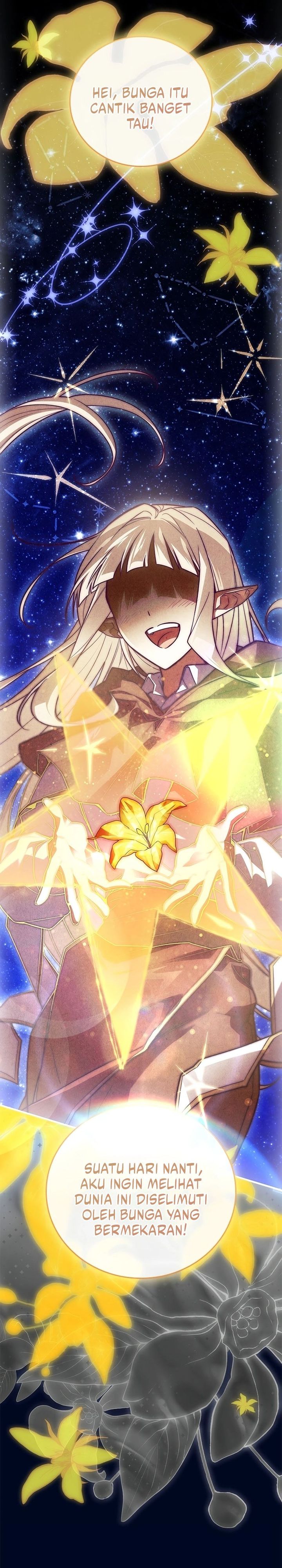 The Legendary Hero Is an Academy Honors Student - Chapter 44 9 The Legendary Hero Is an Academy Honors Student - Chapter 44 9
