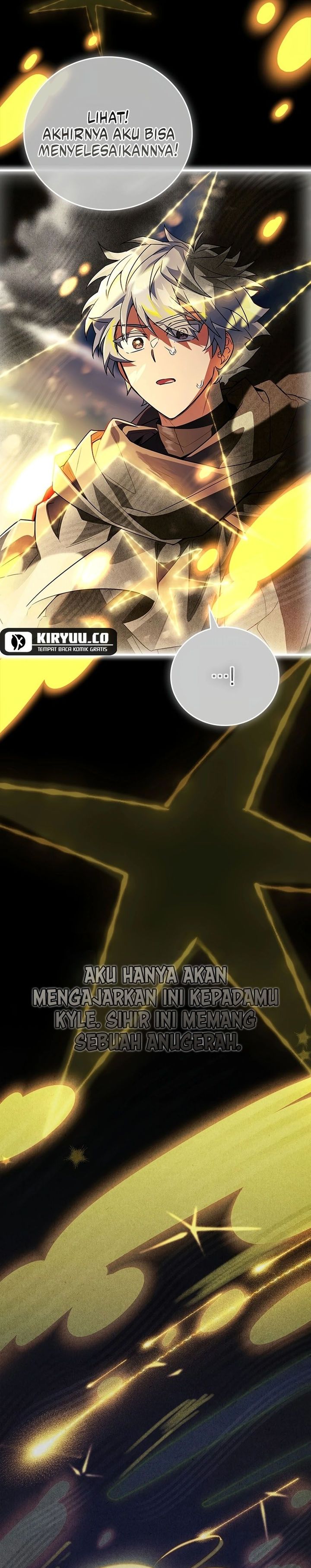The Legendary Hero Is an Academy Honors Student - Chapter 44 2 The Legendary Hero Is an Academy Honors Student - Chapter 44 2