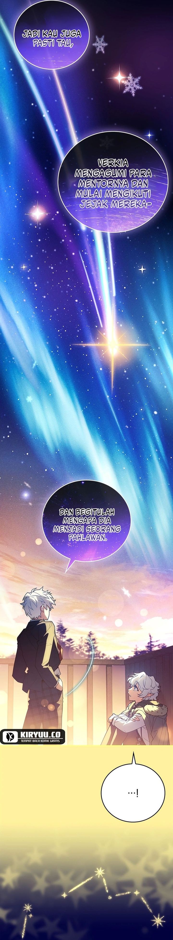 The Legendary Hero Is an Academy Honors Student - Chapter 44 36 The Legendary Hero Is an Academy Honors Student - Chapter 44 36