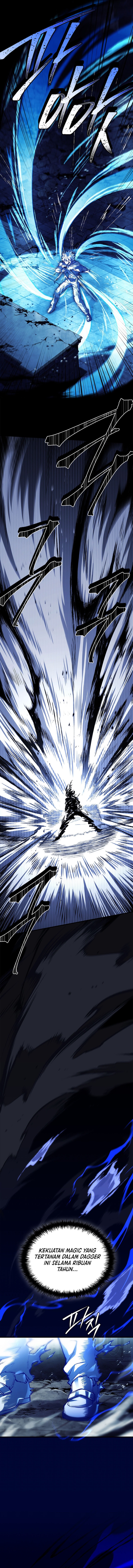 The Legendary Hero Is an Academy Honors Student - Chapter 50 8 The Legendary Hero Is an Academy Honors Student - Chapter 50 8