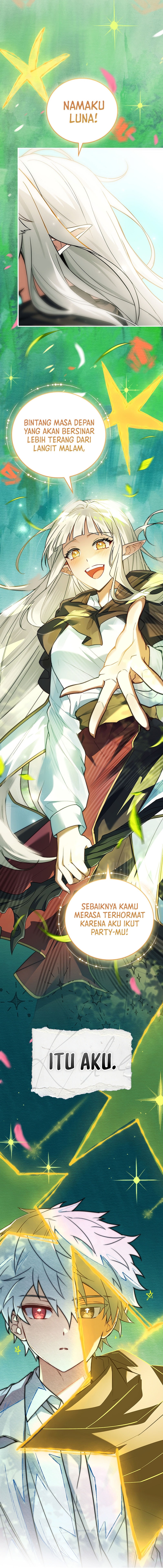 The Legendary Hero Is an Academy Honors Student - Chapter 50 21 The Legendary Hero Is an Academy Honors Student - Chapter 50 21