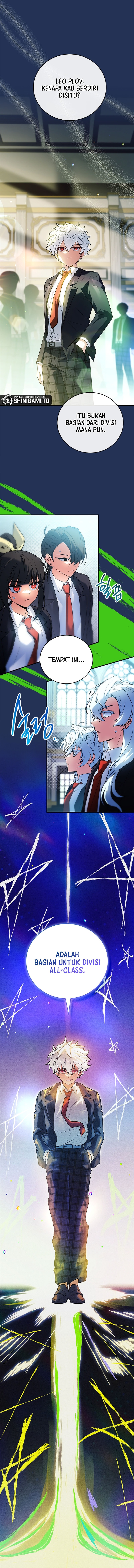 The Legendary Hero Is an Academy Honors Student - Chapter 51 20 The Legendary Hero Is an Academy Honors Student - Chapter 51 20