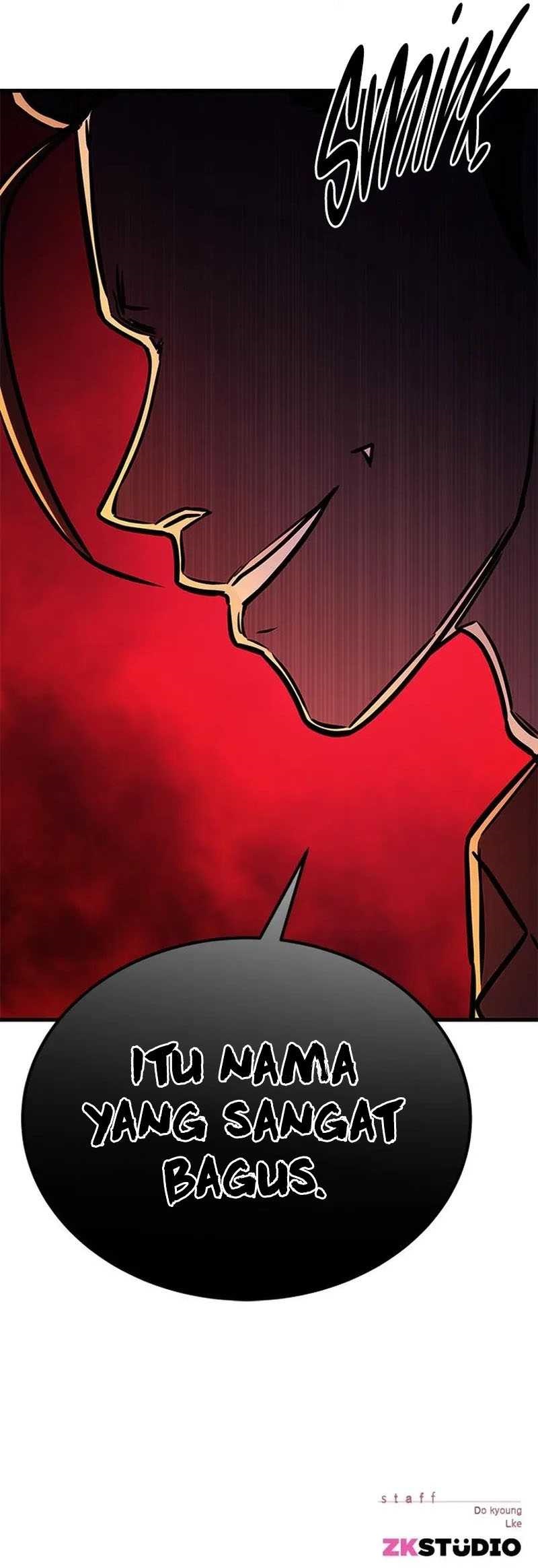 The Legendary Hunter Becomes Young Again - Chapter 11 20 The Legendary Hunter Becomes Young Again - Chapter 11 20