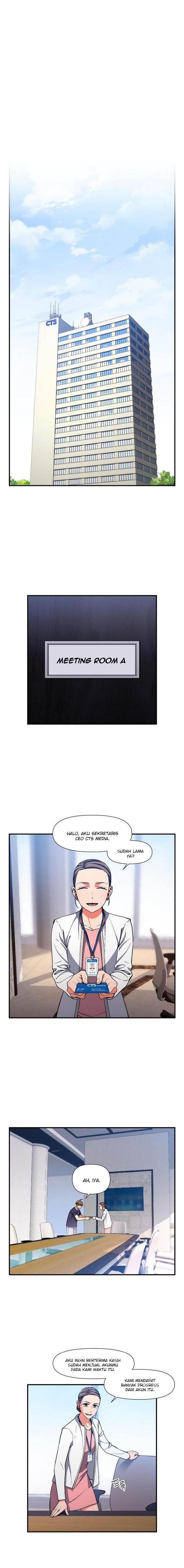 The Legendary Moonlight Sculptor - Chapter 89 11 The Legendary Moonlight Sculptor - Chapter 89 11