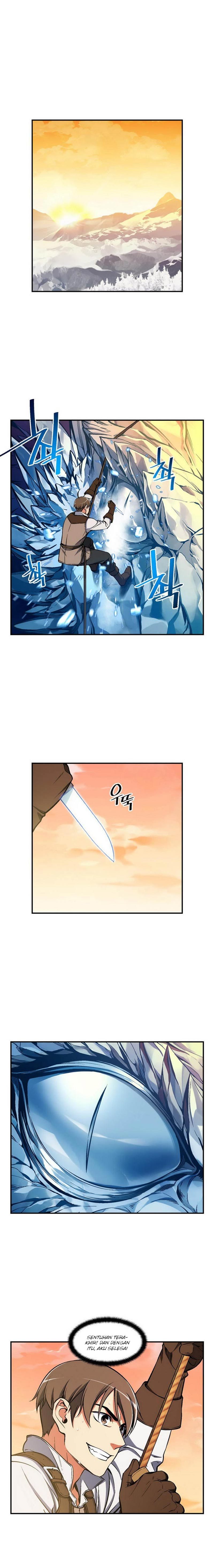 The Legendary Moonlight Sculptor - Chapter 83 7 The Legendary Moonlight Sculptor - Chapter 83 7