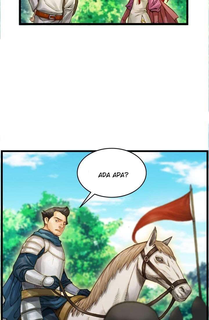 The Legendary Moonlight Sculptor - Chapter 28 29