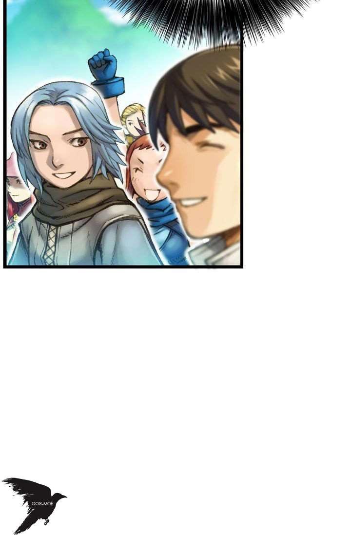 The Legendary Moonlight Sculptor - Chapter 28 20