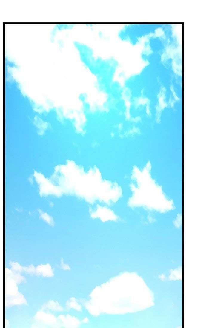 The Legendary Moonlight Sculptor - Chapter 28 21