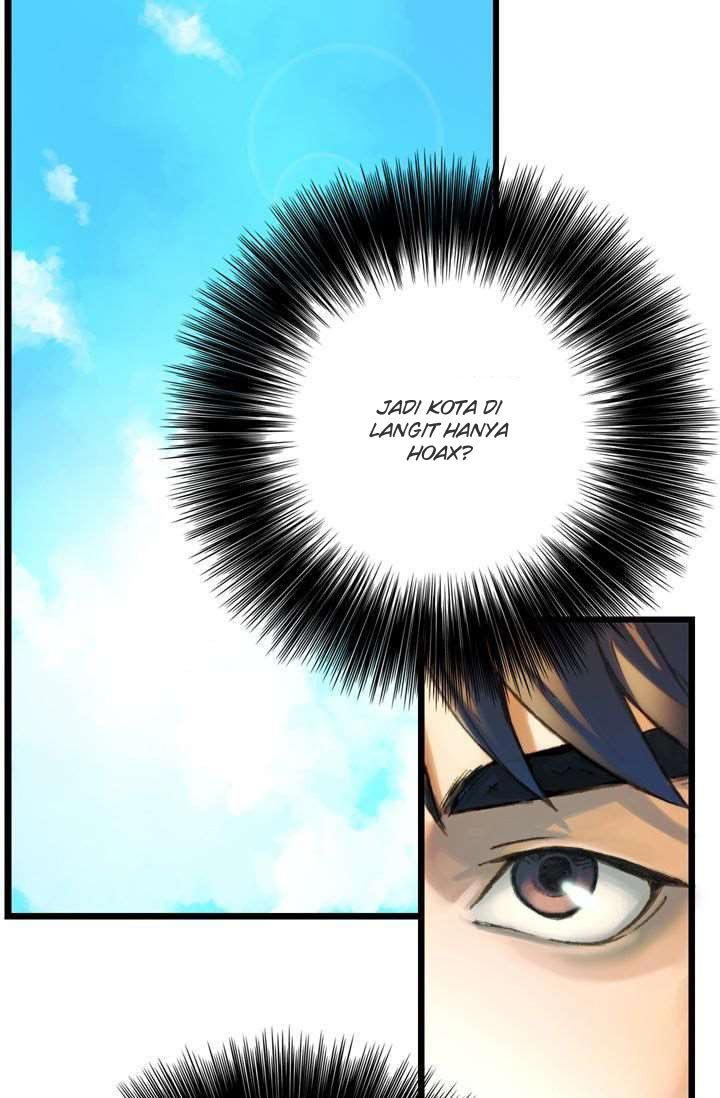 The Legendary Moonlight Sculptor - Chapter 28 26
