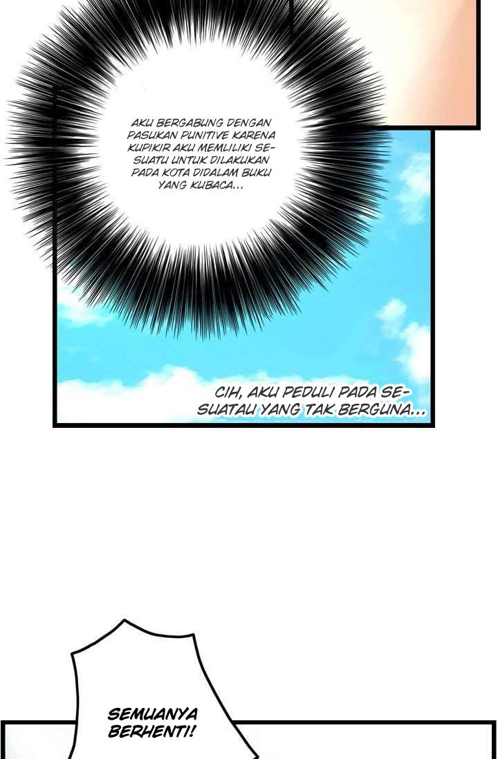 The Legendary Moonlight Sculptor - Chapter 28 27