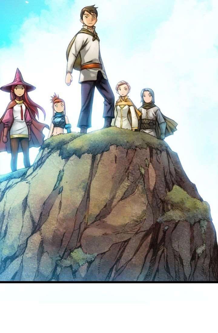The Legendary Moonlight Sculptor - Chapter 28 24
