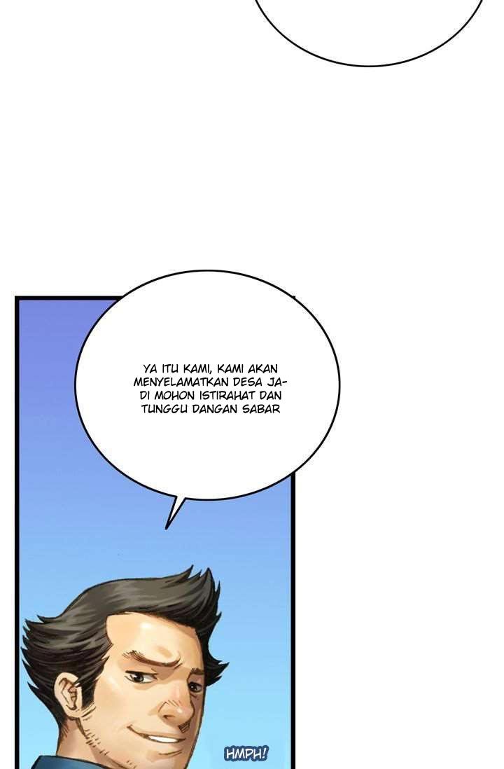 The Legendary Moonlight Sculptor - Chapter 28 31