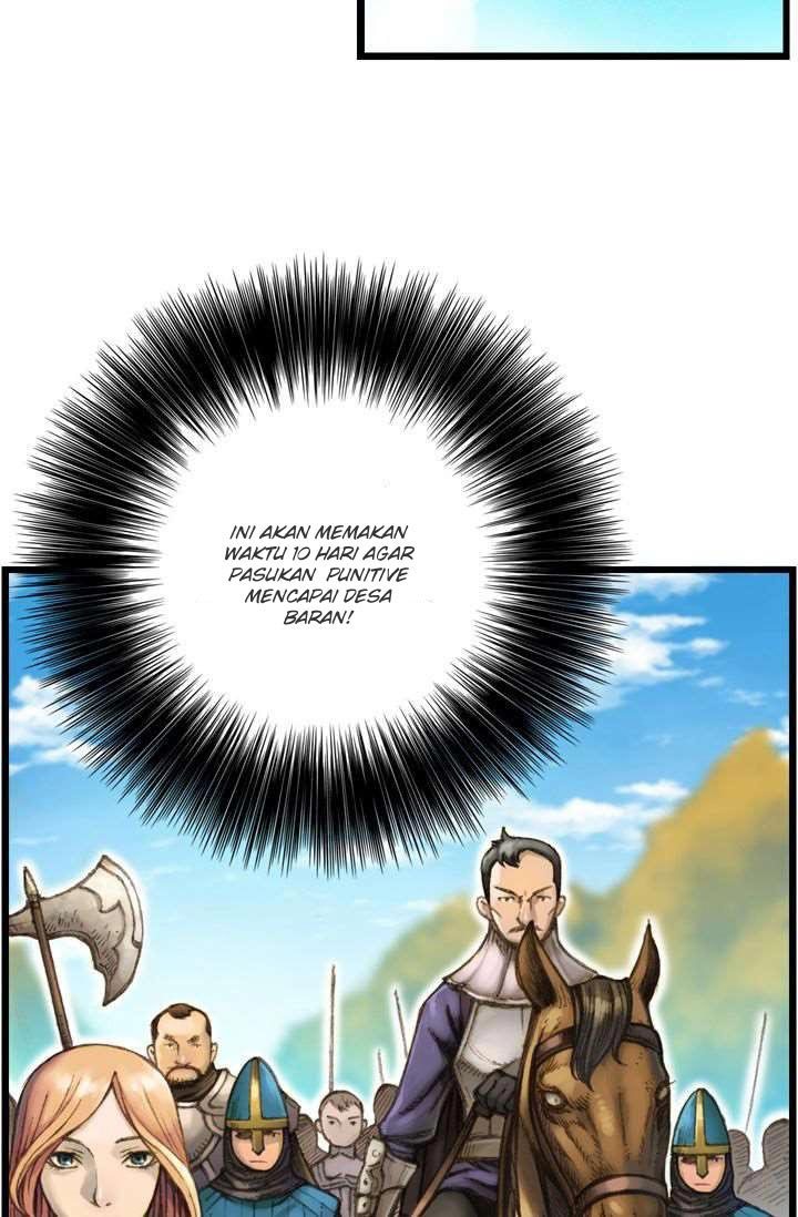 The Legendary Moonlight Sculptor - Chapter 28 16