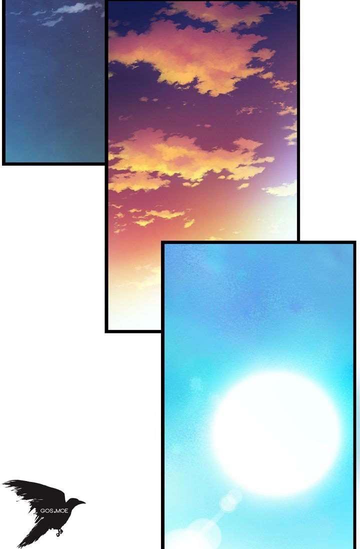 The Legendary Moonlight Sculptor - Chapter 28 15