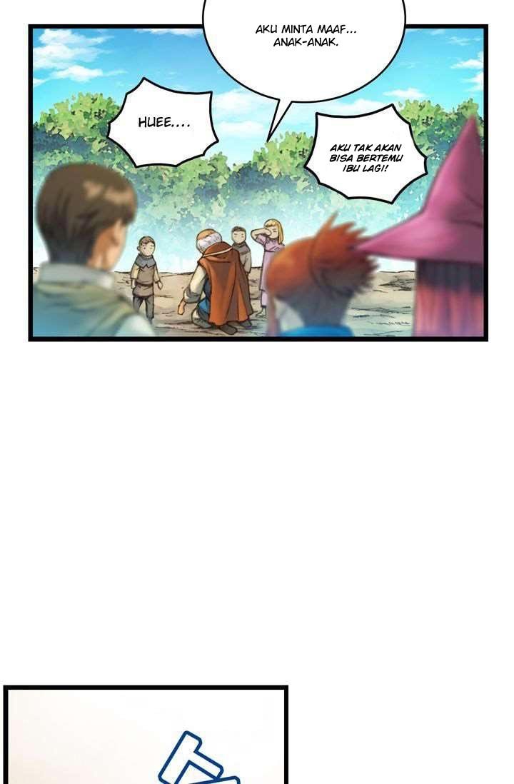 The Legendary Moonlight Sculptor - Chapter 28 43