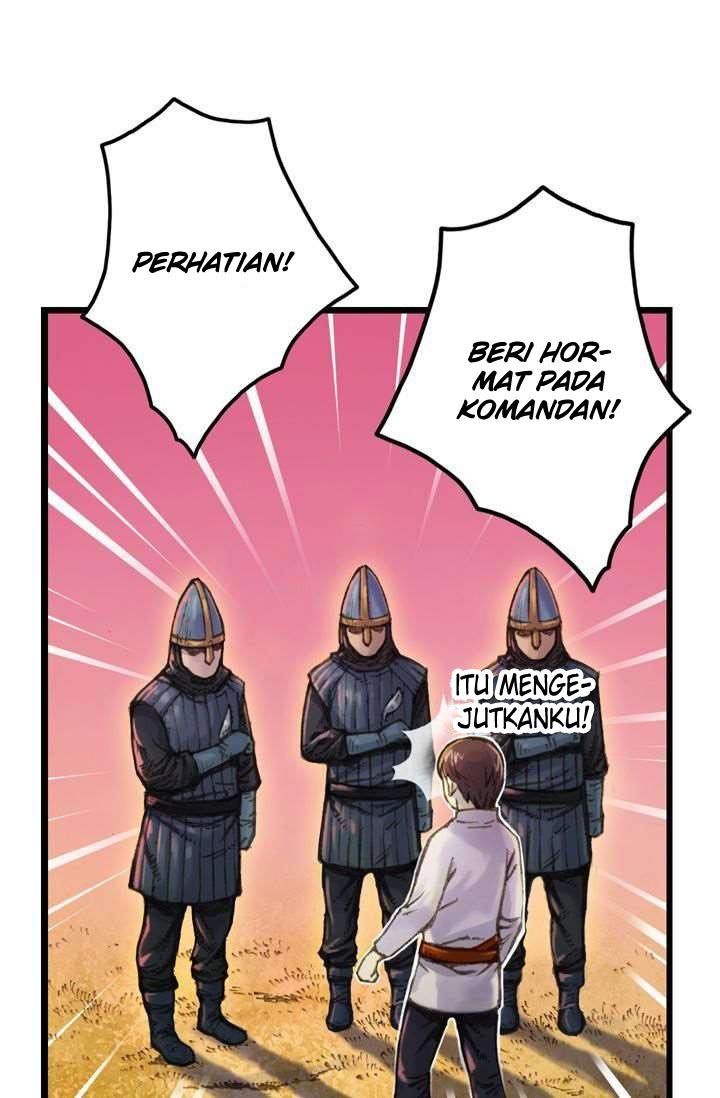 The Legendary Moonlight Sculptor - Chapter 28 5