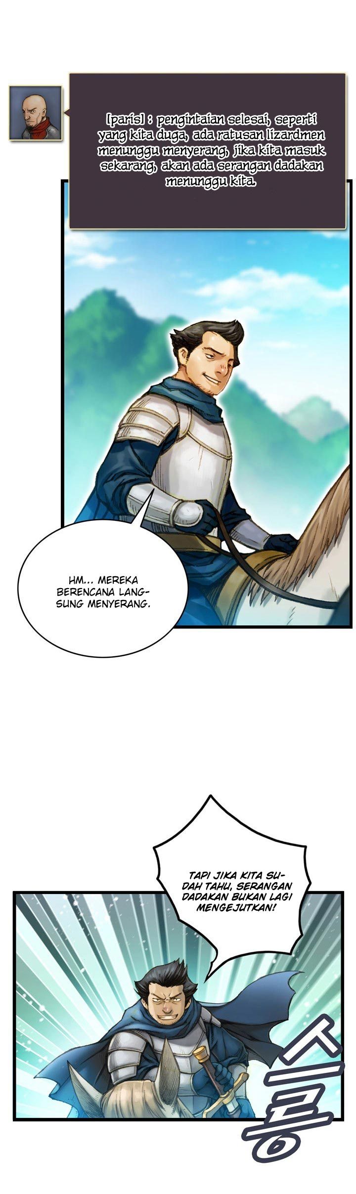 The Legendary Moonlight Sculptor - Chapter 29 18 The Legendary Moonlight Sculptor - Chapter 29 18