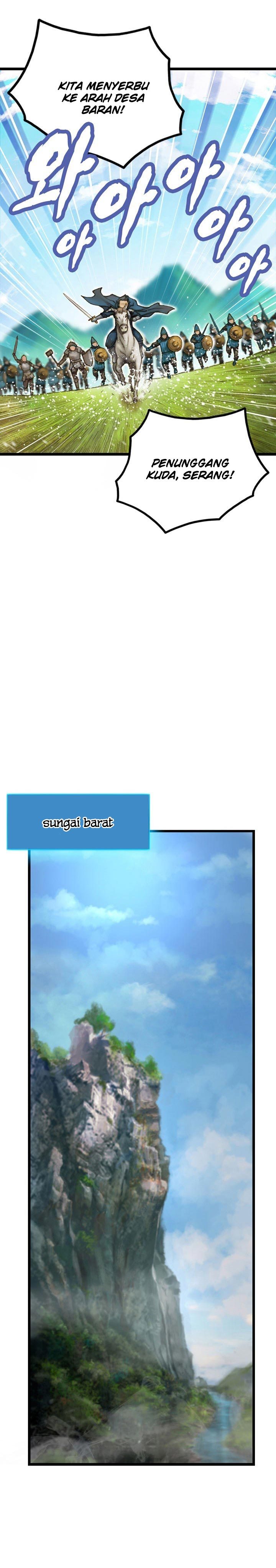The Legendary Moonlight Sculptor - Chapter 29 19 The Legendary Moonlight Sculptor - Chapter 29 19
