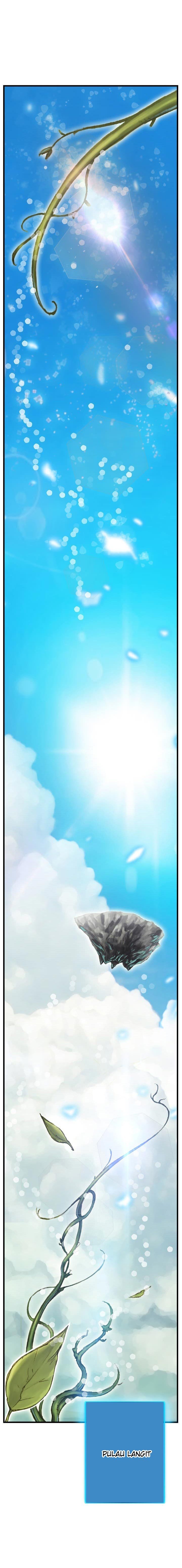 The Legendary Moonlight Sculptor - Chapter 39 10 The Legendary Moonlight Sculptor - Chapter 39 10