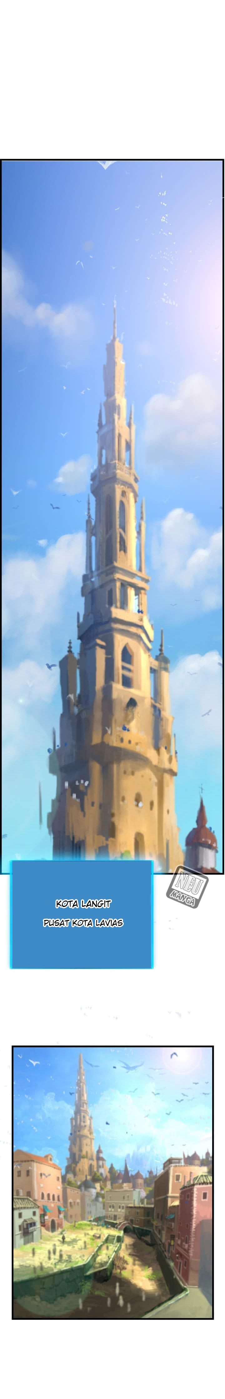 The Legendary Moonlight Sculptor - Chapter 39 17 The Legendary Moonlight Sculptor - Chapter 39 17