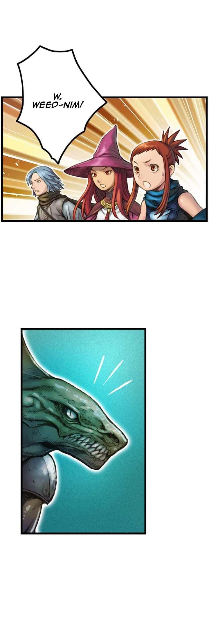The Legendary Moonlight Sculptor - Chapter 30 3 The Legendary Moonlight Sculptor - Chapter 30 3
