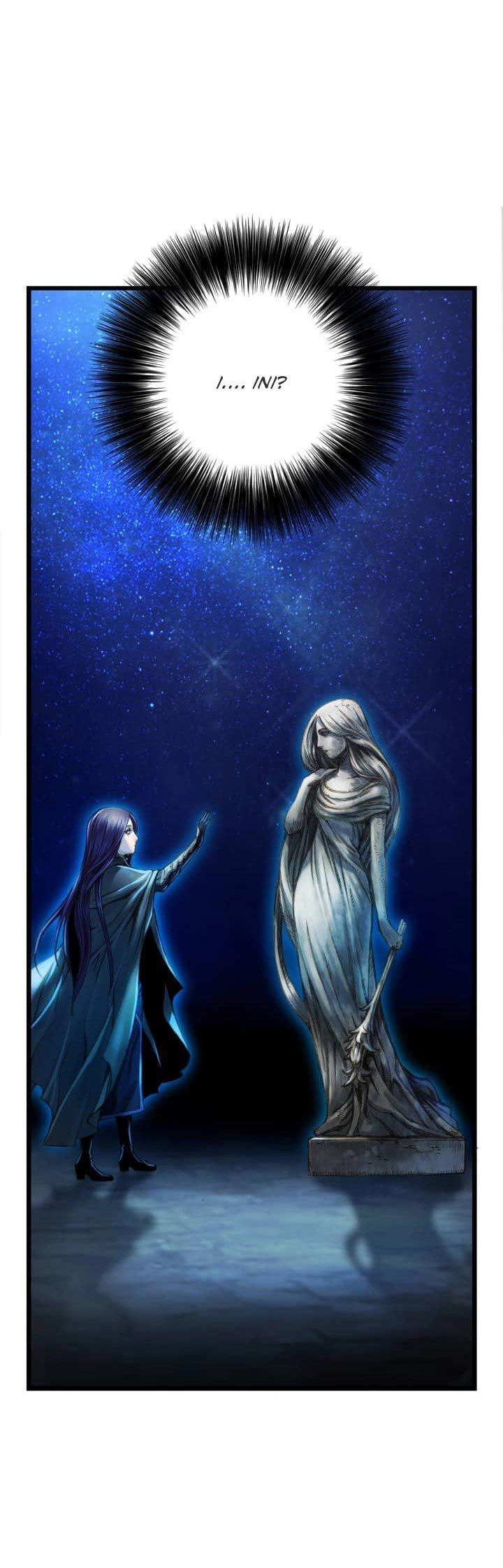 The Legendary Moonlight Sculptor - Chapter 37 3
