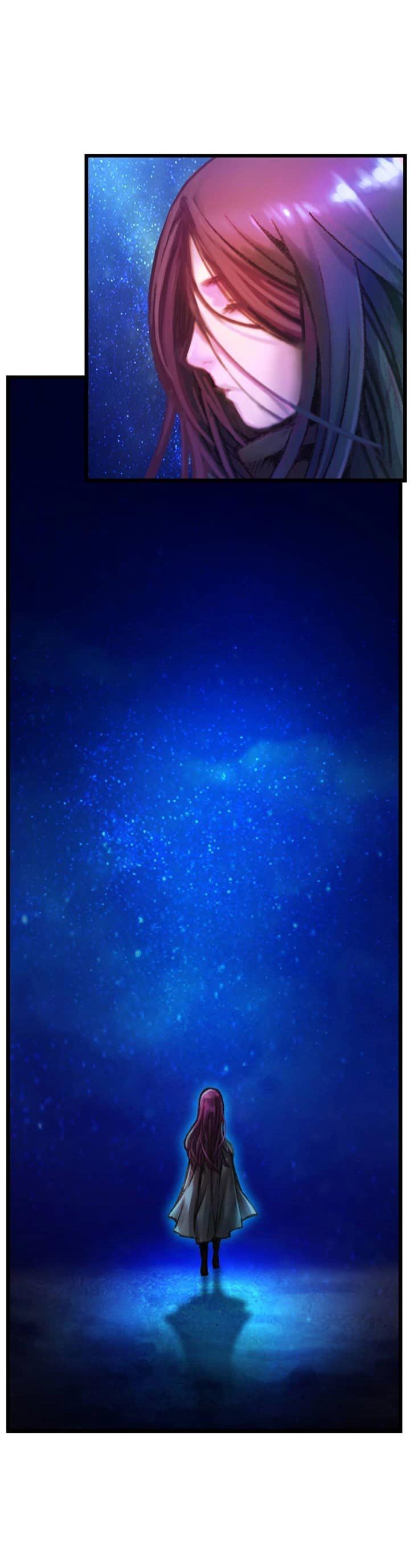 The Legendary Moonlight Sculptor - Chapter 37 7