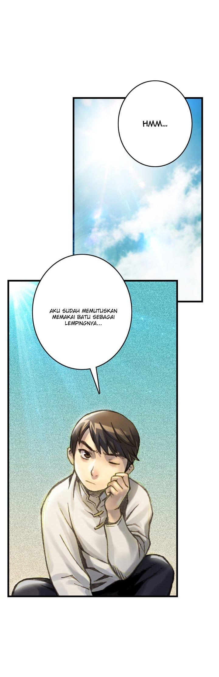The Legendary Moonlight Sculptor - Chapter 35 26 The Legendary Moonlight Sculptor - Chapter 35 26
