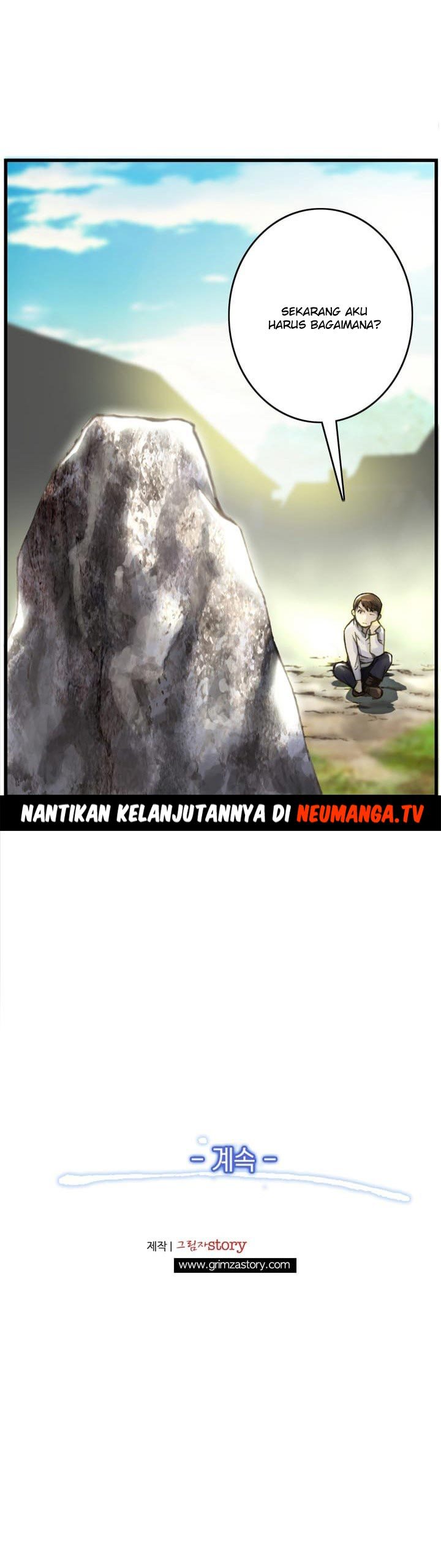 The Legendary Moonlight Sculptor - Chapter 35 27 The Legendary Moonlight Sculptor - Chapter 35 27
