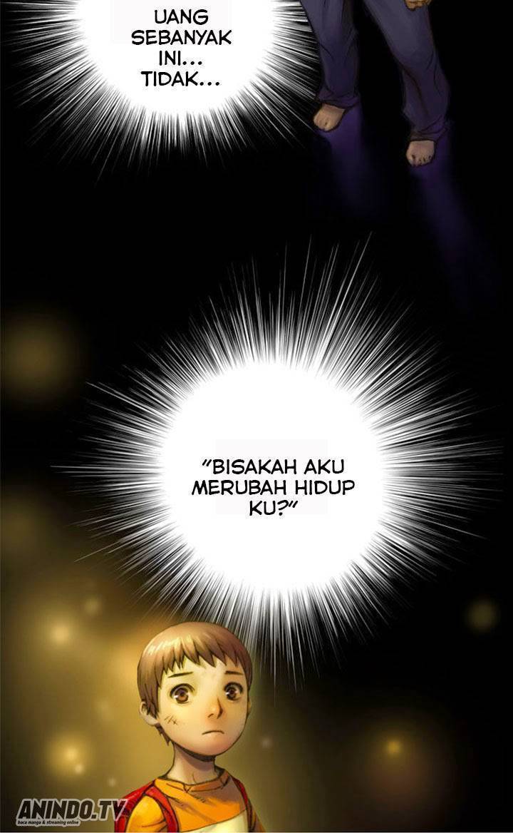 The Legendary Moonlight Sculptor - Chapter 02 2 The Legendary Moonlight Sculptor - Chapter 02 2