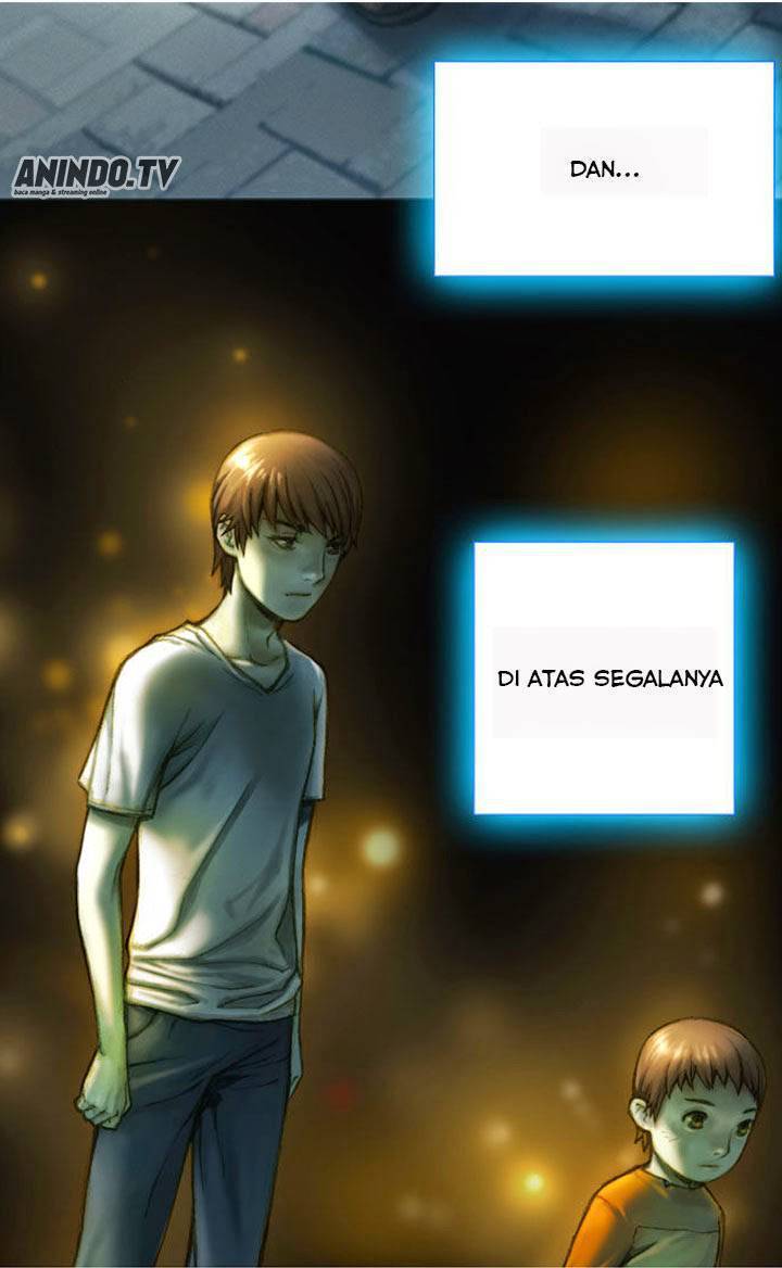 The Legendary Moonlight Sculptor - Chapter 02 6 The Legendary Moonlight Sculptor - Chapter 02 6