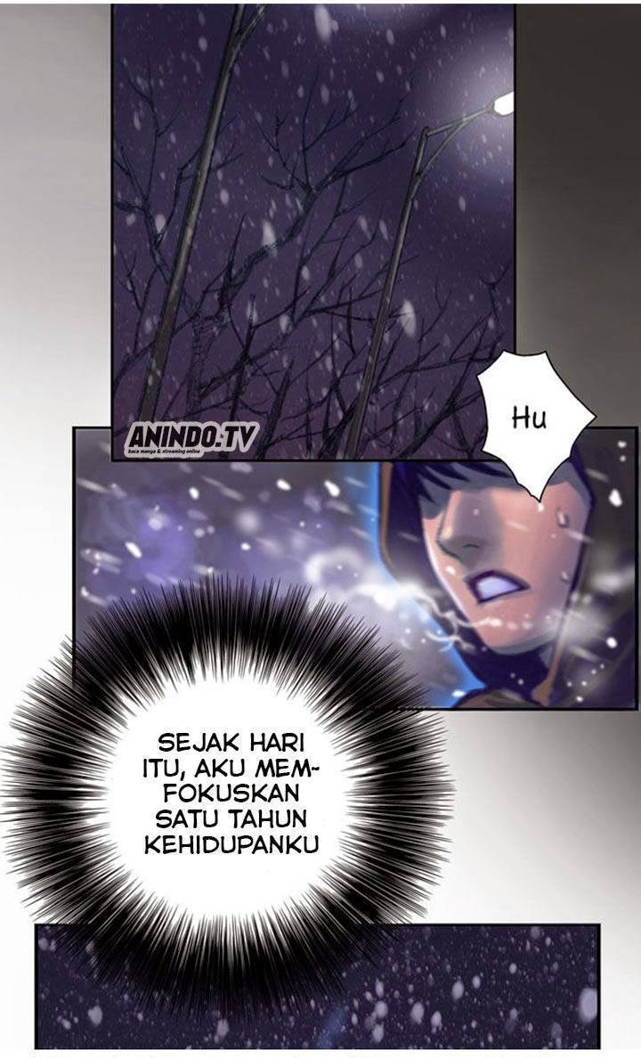 The Legendary Moonlight Sculptor - Chapter 03 2 The Legendary Moonlight Sculptor - Chapter 03 2
