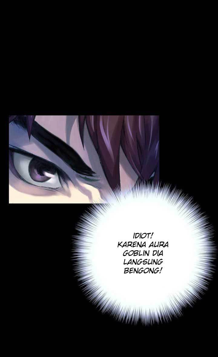 The Legendary Moonlight Sculptor - Chapter 18 2 The Legendary Moonlight Sculptor - Chapter 18 2