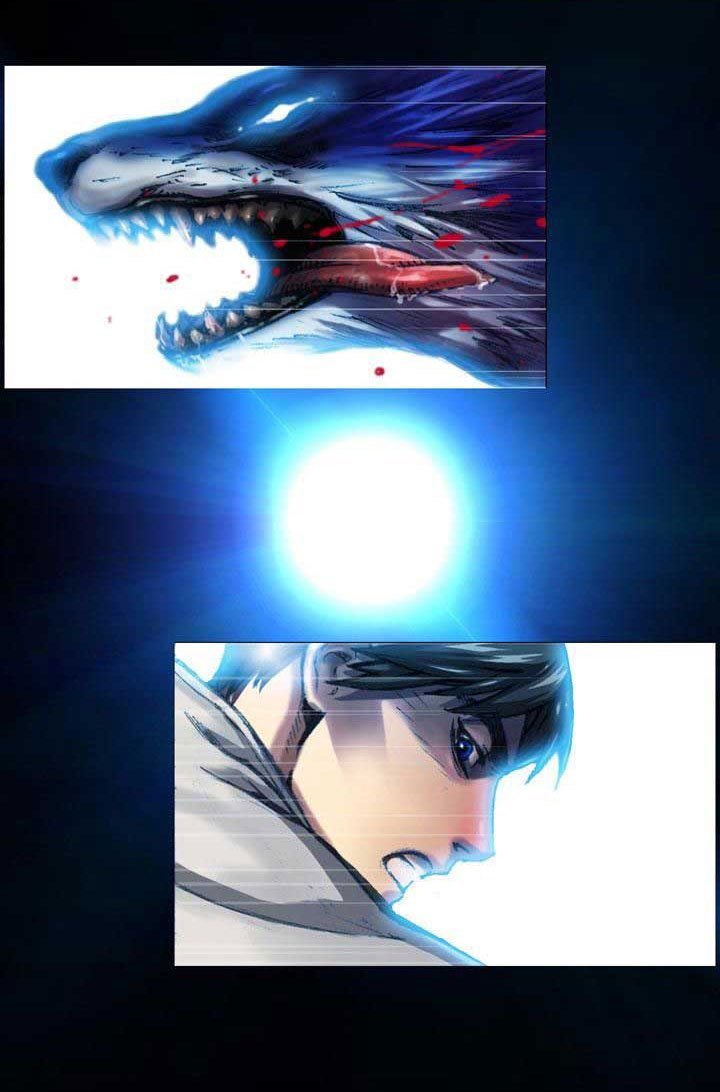 The Legendary Moonlight Sculptor - Chapter 12 20 The Legendary Moonlight Sculptor - Chapter 12 20
