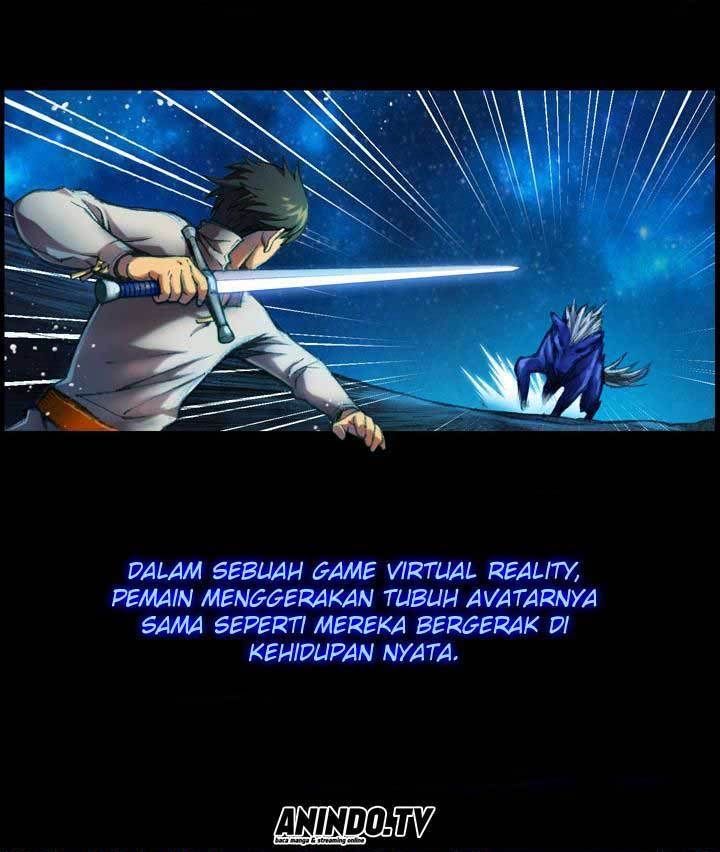 The Legendary Moonlight Sculptor - Chapter 12 3 The Legendary Moonlight Sculptor - Chapter 12 3