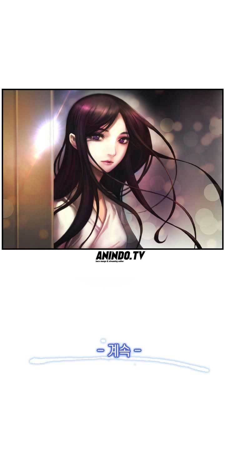 The Legendary Moonlight Sculptor - Chapter 12 38 The Legendary Moonlight Sculptor - Chapter 12 38