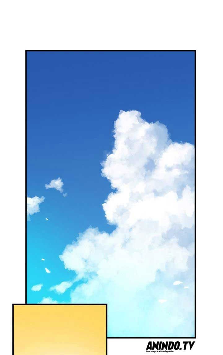 The Legendary Moonlight Sculptor - Chapter 12 32 The Legendary Moonlight Sculptor - Chapter 12 32