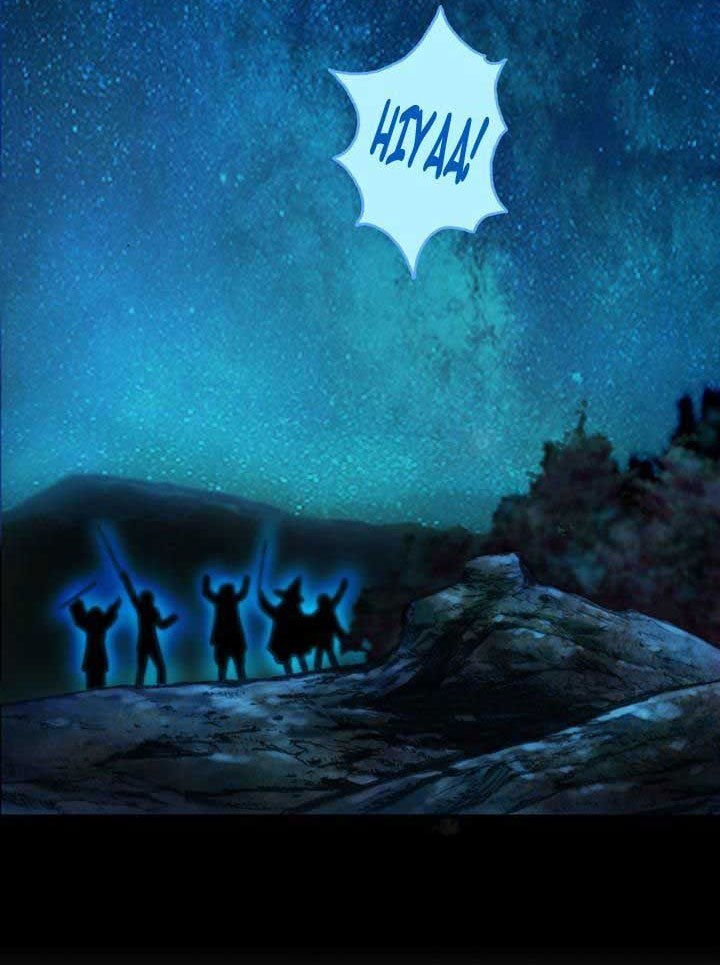 The Legendary Moonlight Sculptor - Chapter 12 31 The Legendary Moonlight Sculptor - Chapter 12 31
